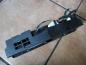 Preview: BMW E46 320d Bedienelement Klimaanlage 8382446