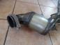 Preview: BMW E46 320d Katalysator Kat 2247657