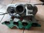 Preview: Ford Escort 1,6L Ansaugbrücke Ansaugkrümmer Leerlaufregler 928F-9425-KC 928F-9F715-AE