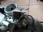 Preview: Ford Escort 1,6L Ansaugbrücke Ansaugkrümmer Leerlaufregler 928F-9425-KC 928F-9F715-AE