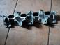 Preview: Ford Escort 1,6L Ansaugbrücke 928F9U523 928F9U524