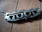 Preview: Ford Escort 1,6L Ansaugbrücke 928F9U523 928F9U524