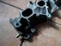 Preview: Ford Escort 1,6L Ansaugbrücke 928F9U523 928F9U524