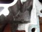 Preview: Ford Escort 1,6L Ansaugbrücke 928F9U523 928F9U524