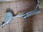 Preview: Fiat Bravo 182 Auspuff mitte Hinten