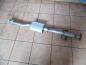 Preview: Fiat Bravo 182 Auspuffanlage Hosenrohr