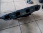Preview: Fiat Bravo 182 Ansaugbrücke 46535698