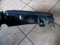Preview: Fiat Bravo 182 Ansaugbrücke 46535698