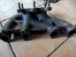 Preview: VW Polo 9N Auspuffkr?mmer Abgaskr?mmer 06A253033H