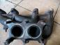 Preview: VW Polo 9N Auspuffkr?mmer Abgaskr?mmer 06A253033H