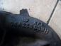 Preview: VW Polo 9N Auspuffkr?mmer Abgaskr?mmer 06A253033H