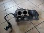Preview: VW Golf III / IV Cabrio Abgaskr?mmer Kr?mmer 037253031