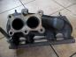 Preview: VW Golf III / IV Cabrio Abgaskr?mmer Kr?mmer 037253031