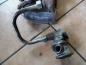 Preview: VW Golf III / IV Cabrio Abgaskr?mmer Kr?mmer 037253031