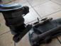 Preview: VW Golf III / IV Cabrio Abgaskr?mmer Kr?mmer 037253031