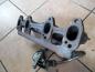 Preview: VW Golf III / IV Cabrio Abgaskr?mmer Kr?mmer 037253031