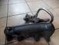 Preview: VW Golf III / IV Cabrio Abgaskr?mmer Kr?mmer 037253031