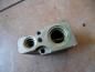 Preview: VW Golf IV 1J Valeo Klimamagnetventil 1J1820103A