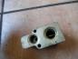Preview: VW Golf IV 1J Valeo Klimamagnetventil 1J1820103A