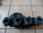Preview: BMW 3er E46 316i Abgaskr?mmer Kr?mmer 1732924 1723894