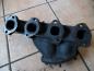 Preview: BMW 3er E46 316i Abgaskr?mmer Kr?mmer 1732924 1723894