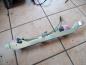 Preview: Mercedes E-Klasse W124 Unterdruckdose Klimaanlage 9062000077