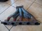 Preview: Volvo 850 Abgaskr?mmer Auspuffkr?mmer