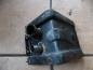 Preview: Volvo 850 Halterung f?r Abgasanlage