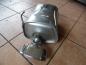 Preview: Fiat Auspuff Endtopf 52041080 0052043558-001