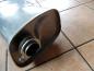 Preview: Fiat Auspuff Endtopf 52041080 0052043558-001