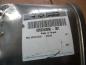 Preview: Fiat Auspuff Endtopf 52041080 0052043558-001