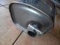 Preview: Fiat Auspuff Endtopf 52041080 0052043558-001