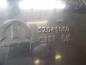 Preview: Fiat Auspuff Endtopf 52041080 0052043558-001