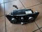 Preview: Renault Koleos Y Klimabedienteil mit CD-Radio 275108933R /281151922R