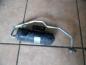 Preview: Peugeot 206 Cabrio Klimatrockner 9652572980
