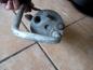 Preview: Peugeot 206 Cabrio Klimatrockner 9652572980