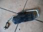 Preview: Peugeot 206 Cabrio Klimatrockner 9652572980