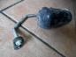 Preview: Peugeot 206 Cabrio Klimatrockner 9652572980
