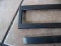 Preview: VW Passat 3B Rahmen Klimabedienteil, Getr?nke 3B0907047/ 3B1858608