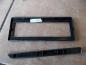 Preview: VW Passat 3B Rahmen Klimabedienteil, Getr?nke 3B0907047/ 3B1858608