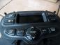 Preview: Peugeot 206 Cabrio Klimabedienteil Klimaautomatik 96430550XT