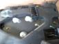 Preview: Peugeot 206 Cabrio Klimabedienteil Klimaautomatik 96430550XT