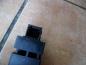 Preview: Peugeot 206 Cabrio Sensor Temperatur Steuerung Klima 9644113080
