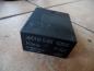 Preview: Mercedes-Benz W124 W201 Steuerger?t Relais Klima A0025451205