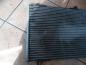 Preview: Peugeot 206 Cabrio 1,4L Klimakondensator Klimaanlage Kondensator 9651866980