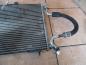 Preview: Peugeot 206 Cabrio 1,4L Klimakondensator Klimaanlage Kondensator 9651866980