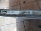Preview: Peugeot 206 Cabrio 1,4L Klimakondensator Klimaanlage Kondensator 9651866980