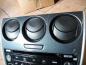 Preview: Mazda 6 Radio CD, Klimabedienteil und Luftd?se GR4B66DSX