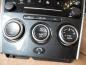 Preview: Mazda 6 Radio CD, Klimabedienteil und Luftd?se GR4B66DSX