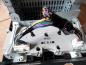 Preview: Mazda 6 Radio CD, Klimabedienteil und Luftd?se GR4B66DSX